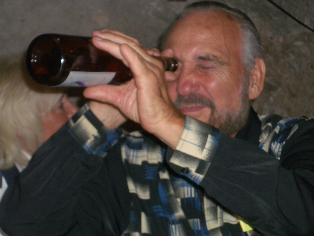 mariëtte nico piratenfrass 169.jpg